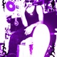 Fashion Qilla Single