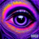 ULTRA VIOLET Single