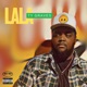 Lala Single