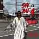 Say Dat 4 Proof Of What God Do