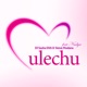 Ulechu feat Nadya Single