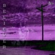 Believer Single
