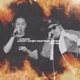 Phit Chin Tar Phit Phot feat X Boxin JCZ Mix Single