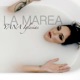 La Marea Single
