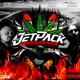 Jetpack Mafia Single