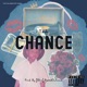 Chance Single