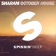 October House Single