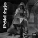 Póki Żyje feat Buddha Vybez Single