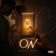 On Single