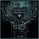 Politics F k Single
