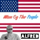 Man Of The People Single