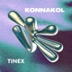 Konnakol Single