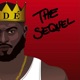 Adé The Sequel EP