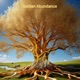 Golden Abundance AtrairDinheiro Money Prosperidade Sorte