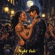 Night Owls feat Alan Z Single