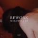 Werewolf Single