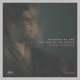 Between Me and the End of the World Single