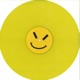 Acid 1 EP