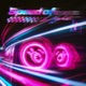 Speed of Light Single