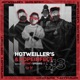Three feat Hotweiller S Remix Single
