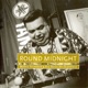 Round Midnight