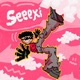 Seeexi Single
