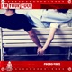Im Your Fool Single