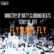 Fly Baby Fly Single