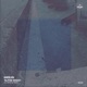 Water Resist EP