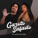 Garoto Safado Single