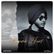 Broken Heart Single