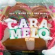 Caramelo feat Una Music Irving O D Remix Single