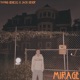 Mirage feat Jack Dever Single