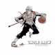 Uncle Drew feat Jarry Manna Single