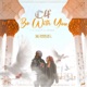 Be With You Single
