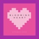 Blooming Heart Single
