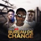 Bureau de Change feat Mr Real Danny S Single