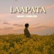 Laapata Single