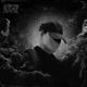Acertos e Erros de um Jovem Prematuro feat Yangprj EP