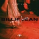 Billie Jean Single
