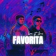 Favorita feat Gres Single