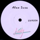 A Love Single