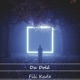 Du dolů feat Fosco Alma Single
