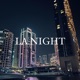 La night Single