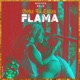 Beba Tú Estás Flama Single