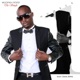 Number 1 feat Craig Boone Single