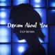 Dream About You ES p Remix Single