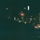 Lights Single