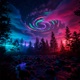 Melodic Tools 2 EP