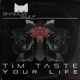 Your Life Single